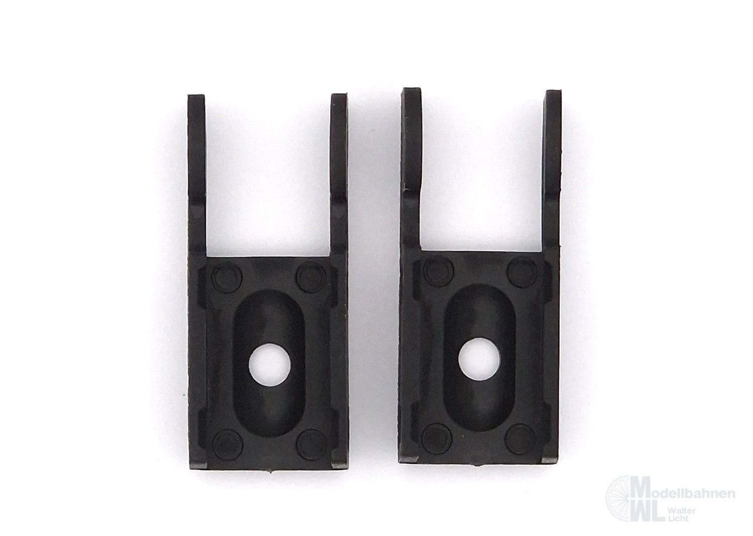 Märklin Ersatzeile E280758 - ERSATZTEIL: Halteklammer 2 St